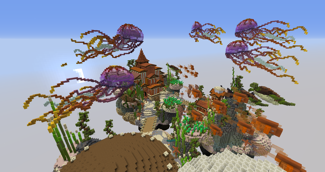 spawn.png