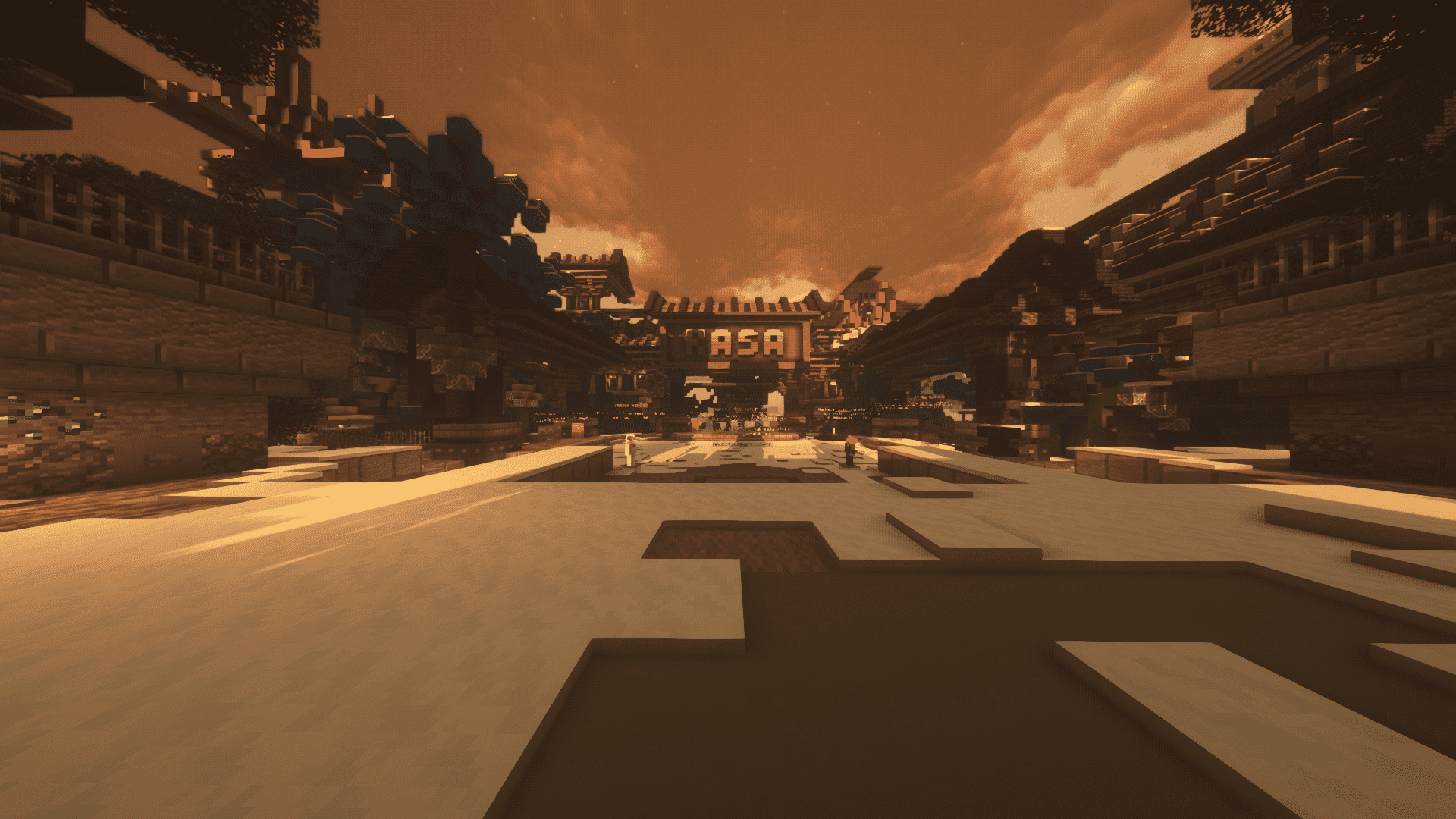 spawn.png