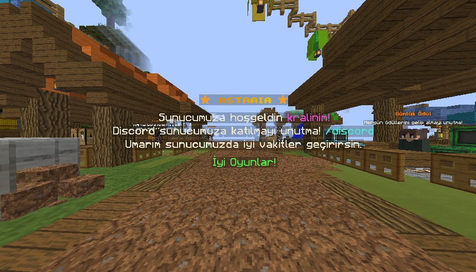 spawn.png