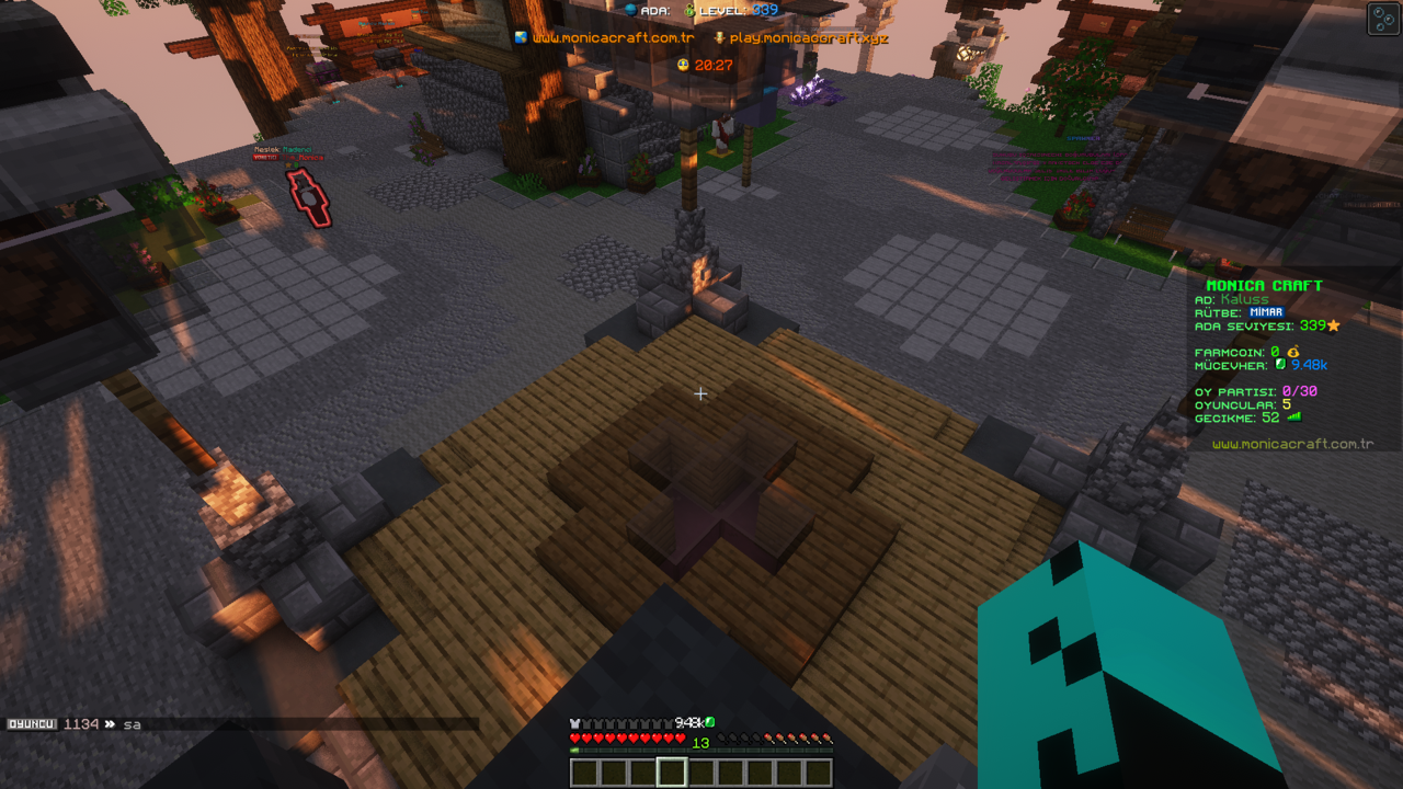 spawn.png