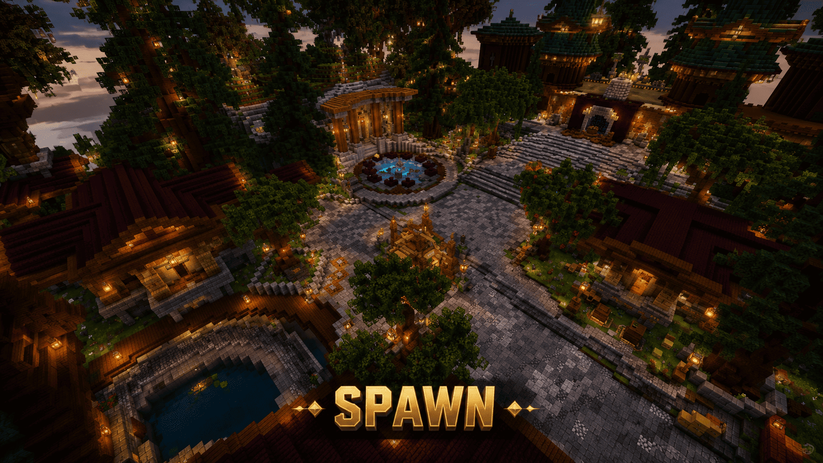 Spawn.png