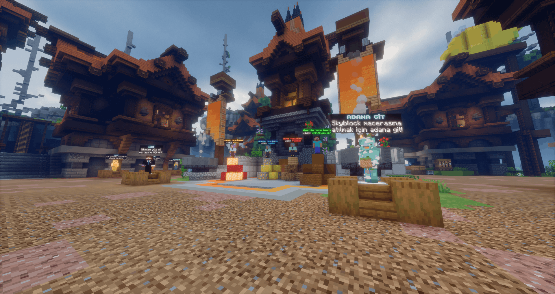 spawn.png