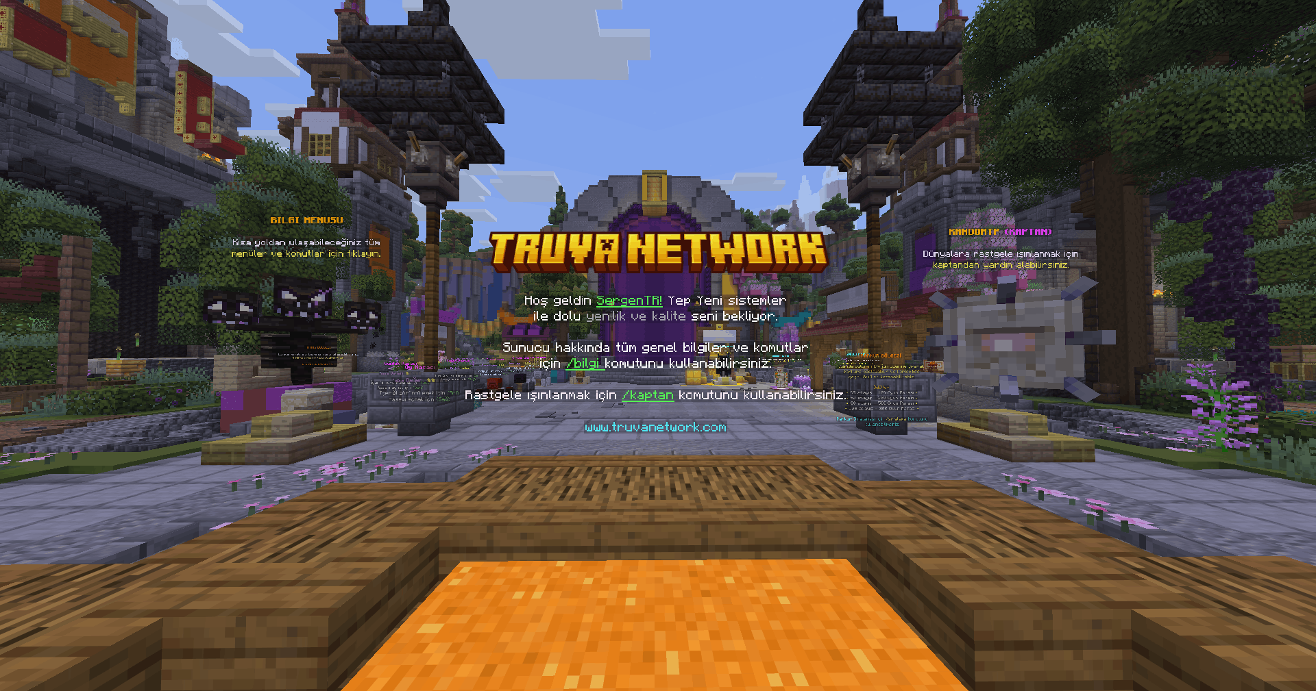 spawn.png