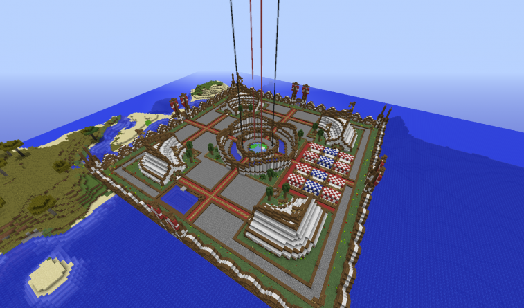Spawn.png