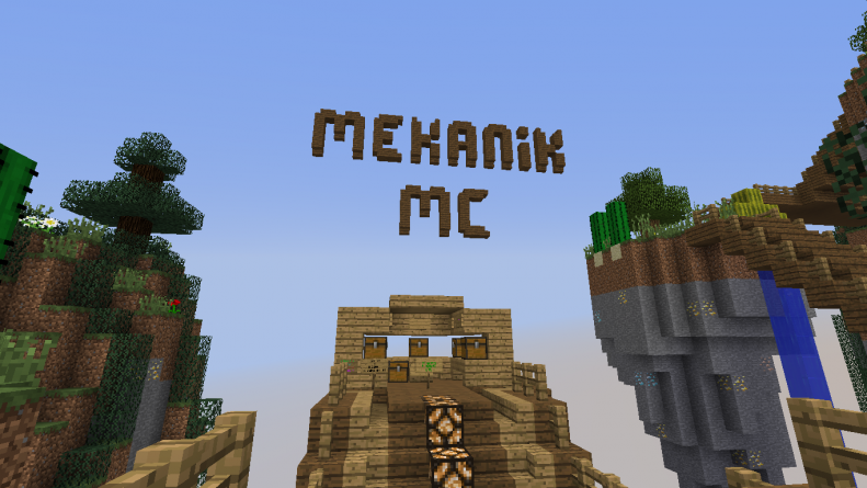 spawn.png