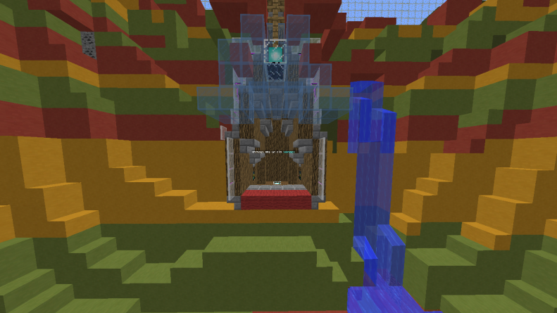 spawn.png
