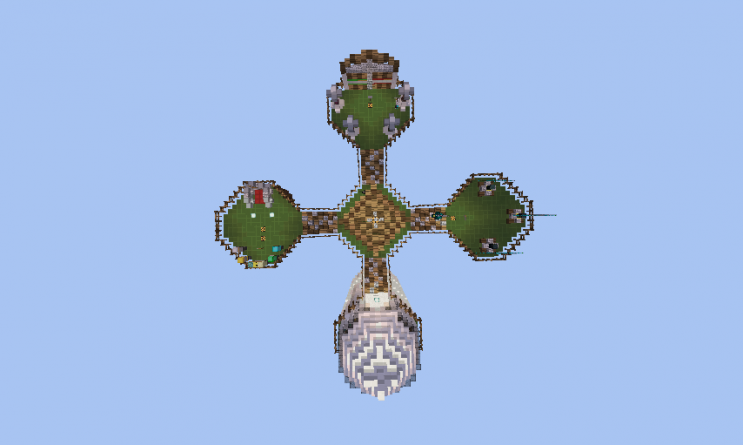 Spawn.png