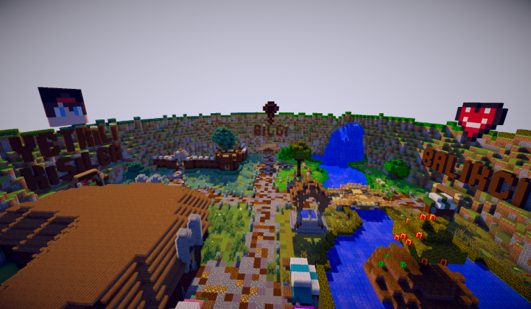 spawn.png