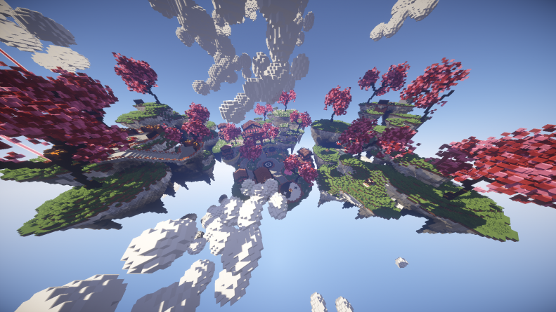 spawn.png