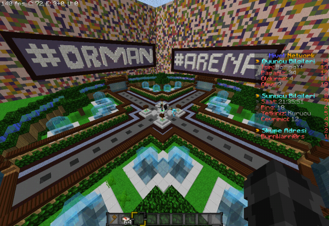 spawn.png