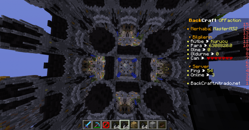 spawn.png