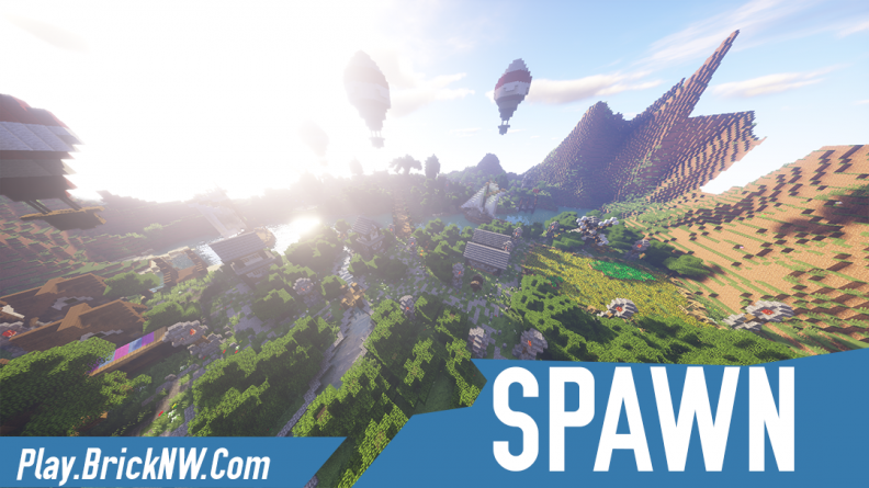 spawn.png