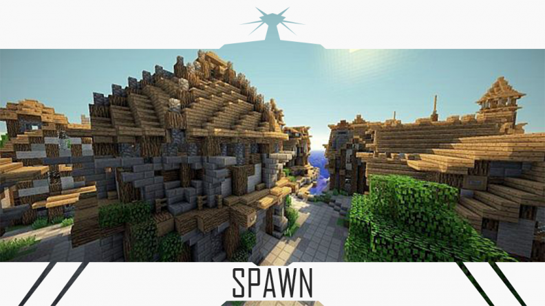 SPAWN.png