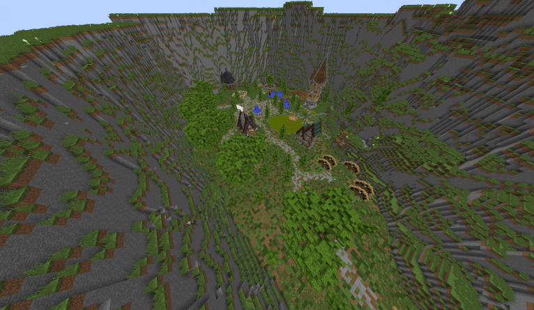 Spawn.png