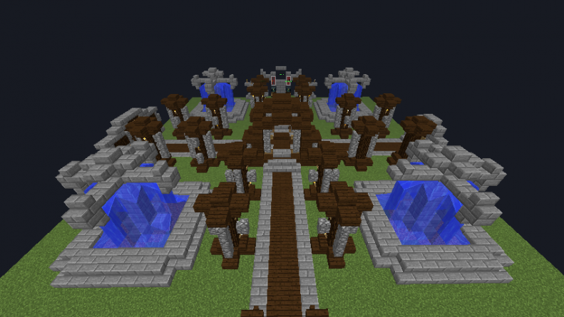 spawn.PNG