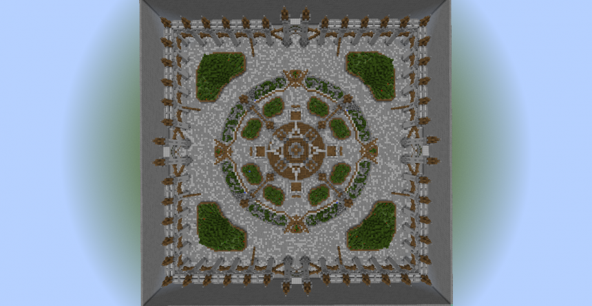 spawn.png