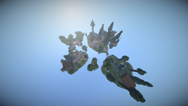 Spawn.png