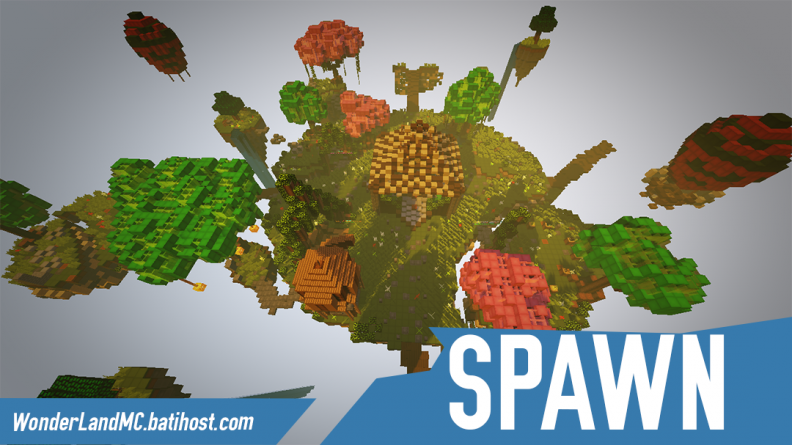 Spawn.png
