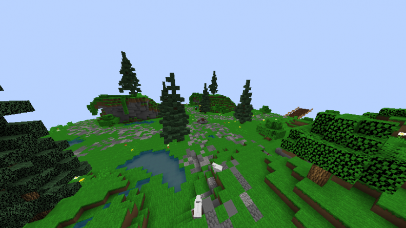 spawn.png