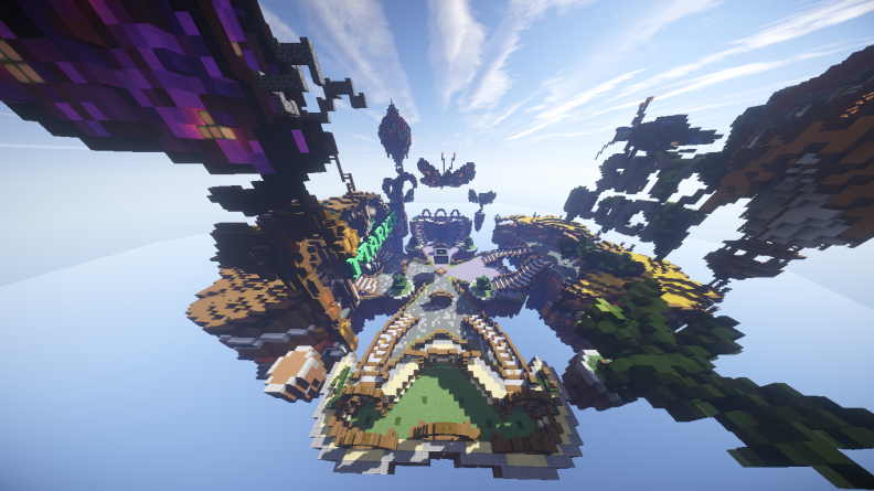 spawn.png
