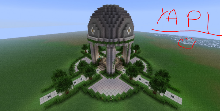 SPAWN.PNG