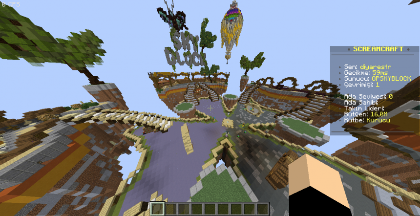 spawn.png