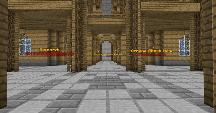 spawn.png