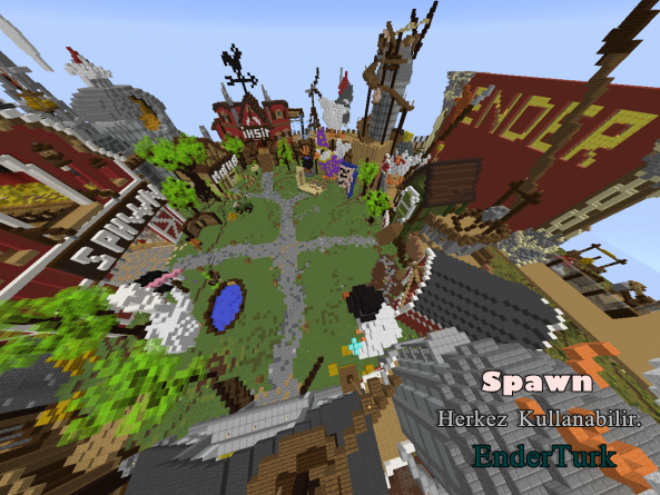 Spawn.png