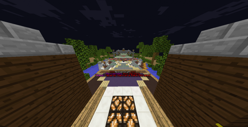 spawn.png
