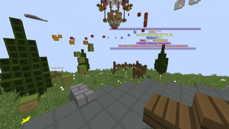 spawn.png