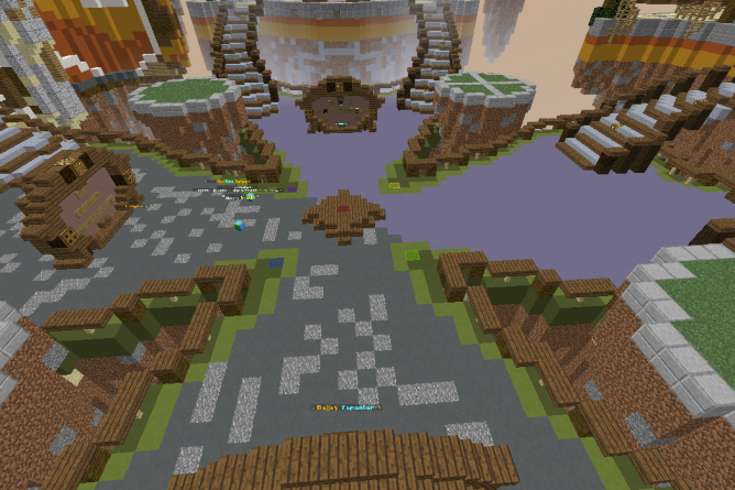Spawn.png
