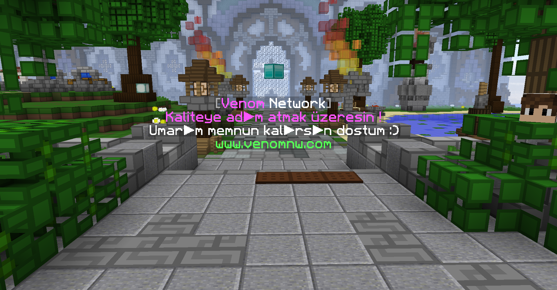 spawn ss.png
