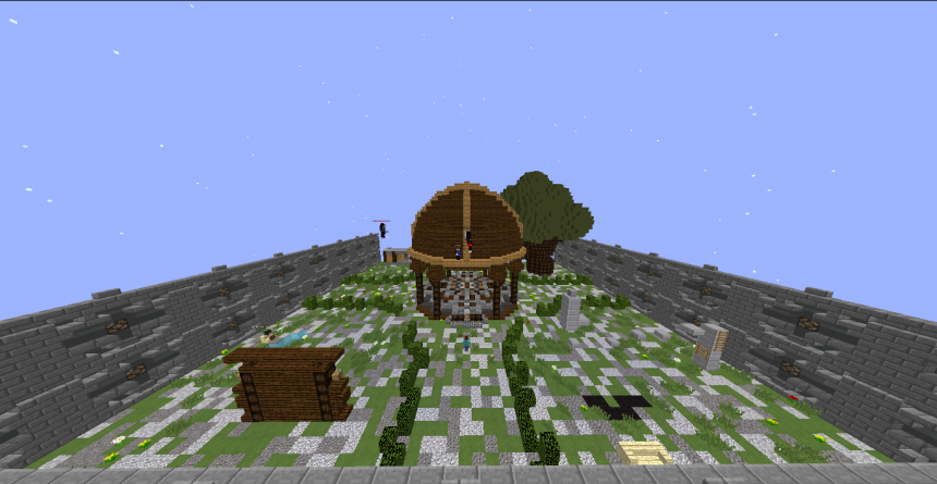 Spawn SS.png
