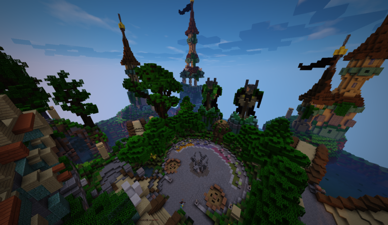 Spawn1.png