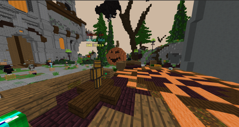 spawn1.png