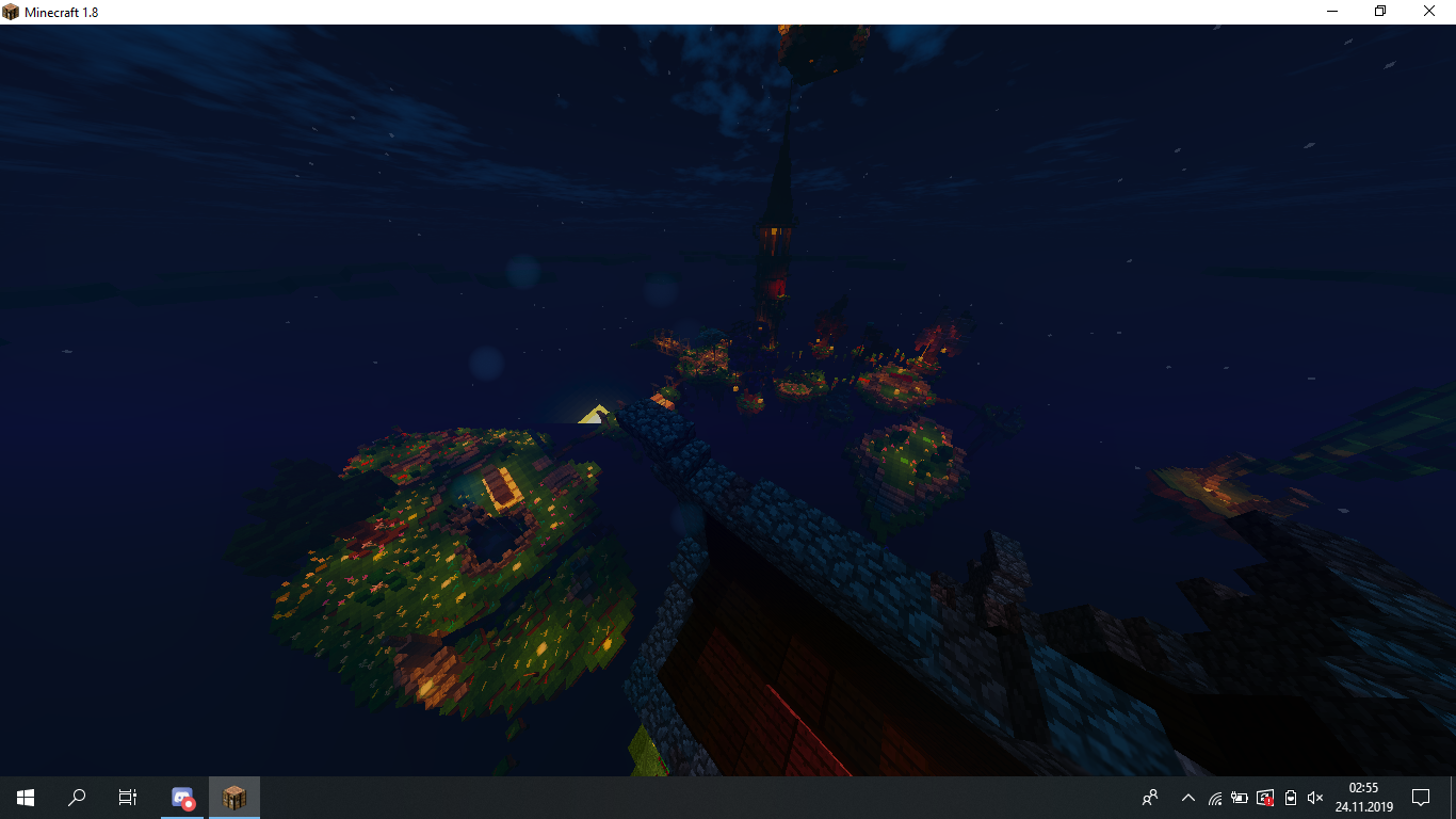 spawn1.png