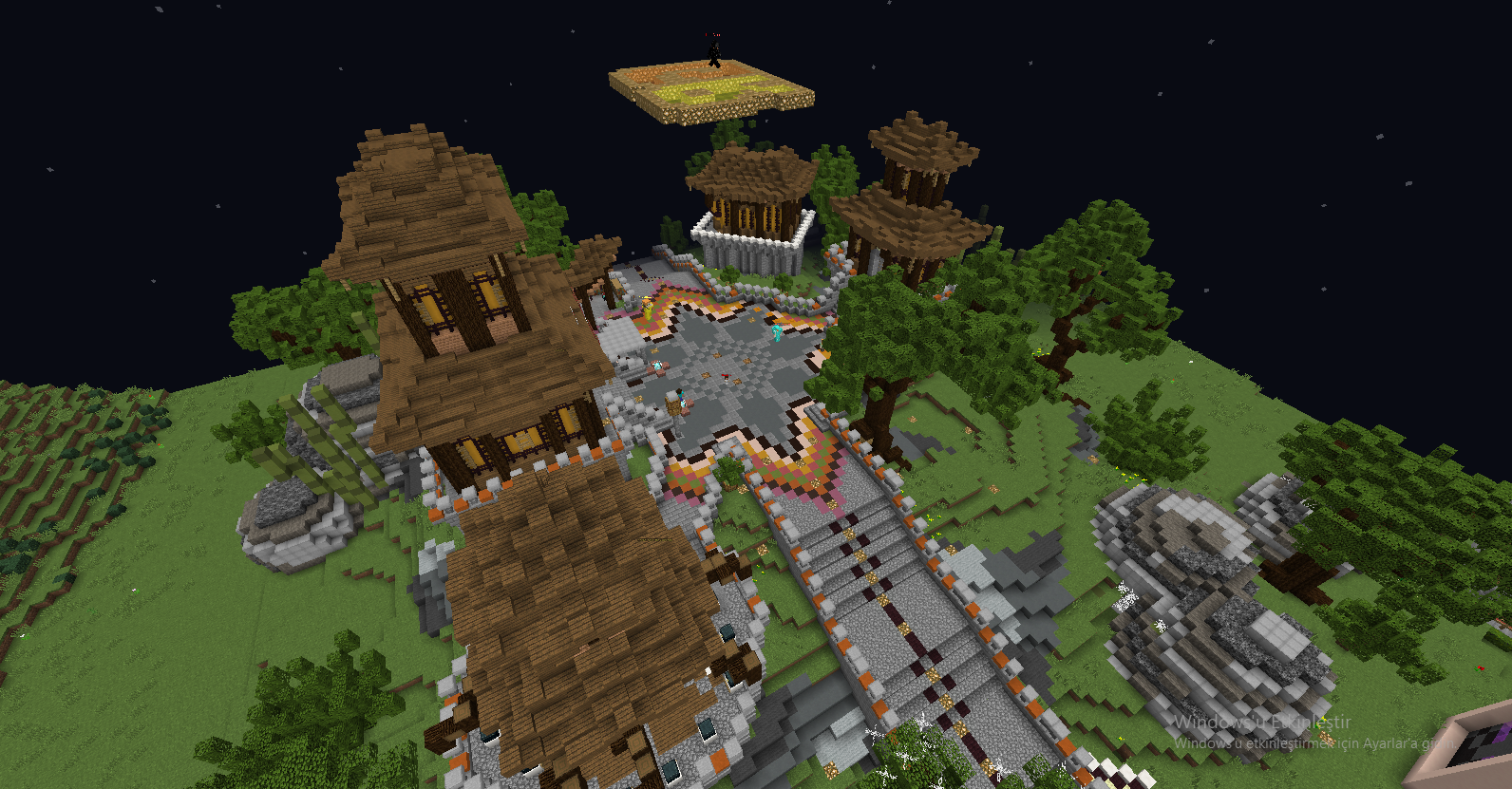 Spawn1.png