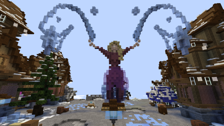 spawn1.png