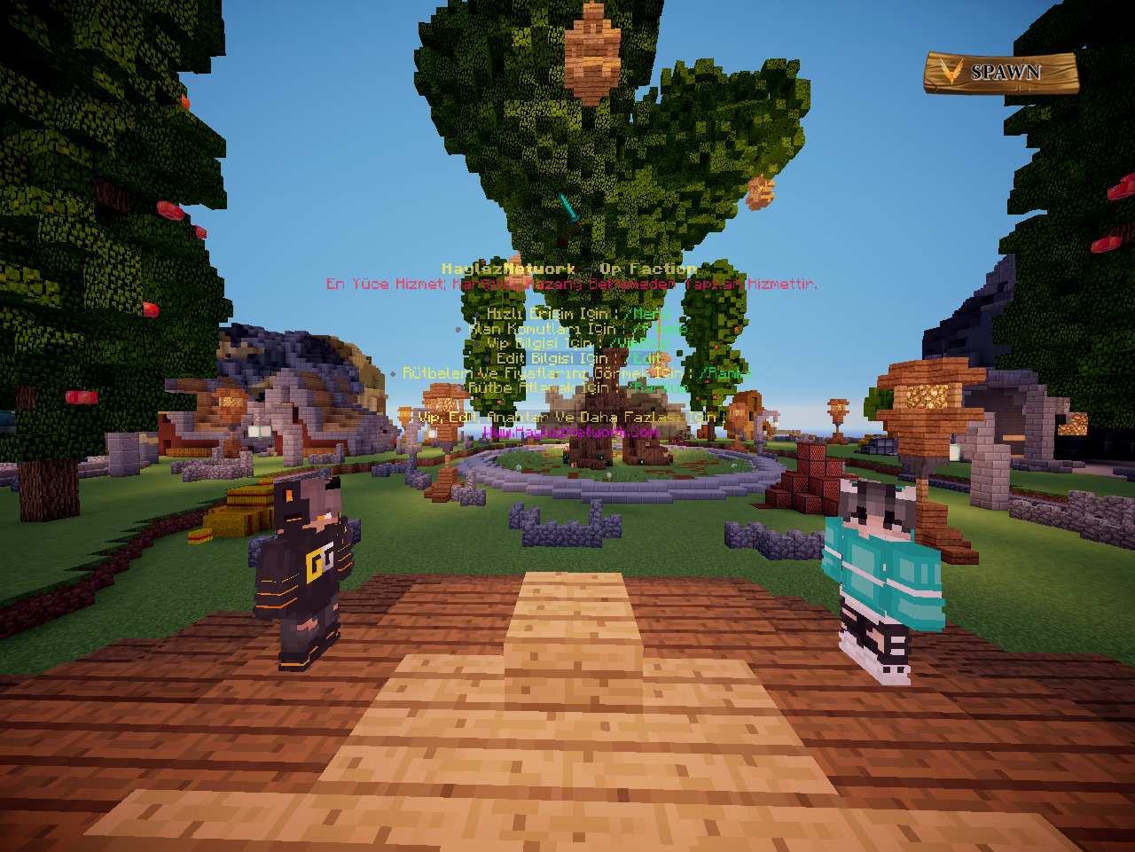 Spawn1.png