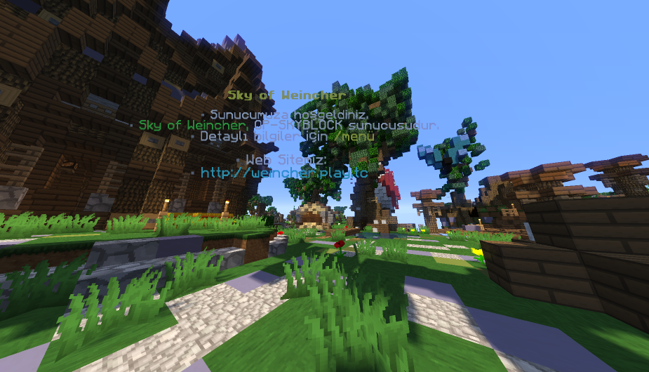 spawn1.png