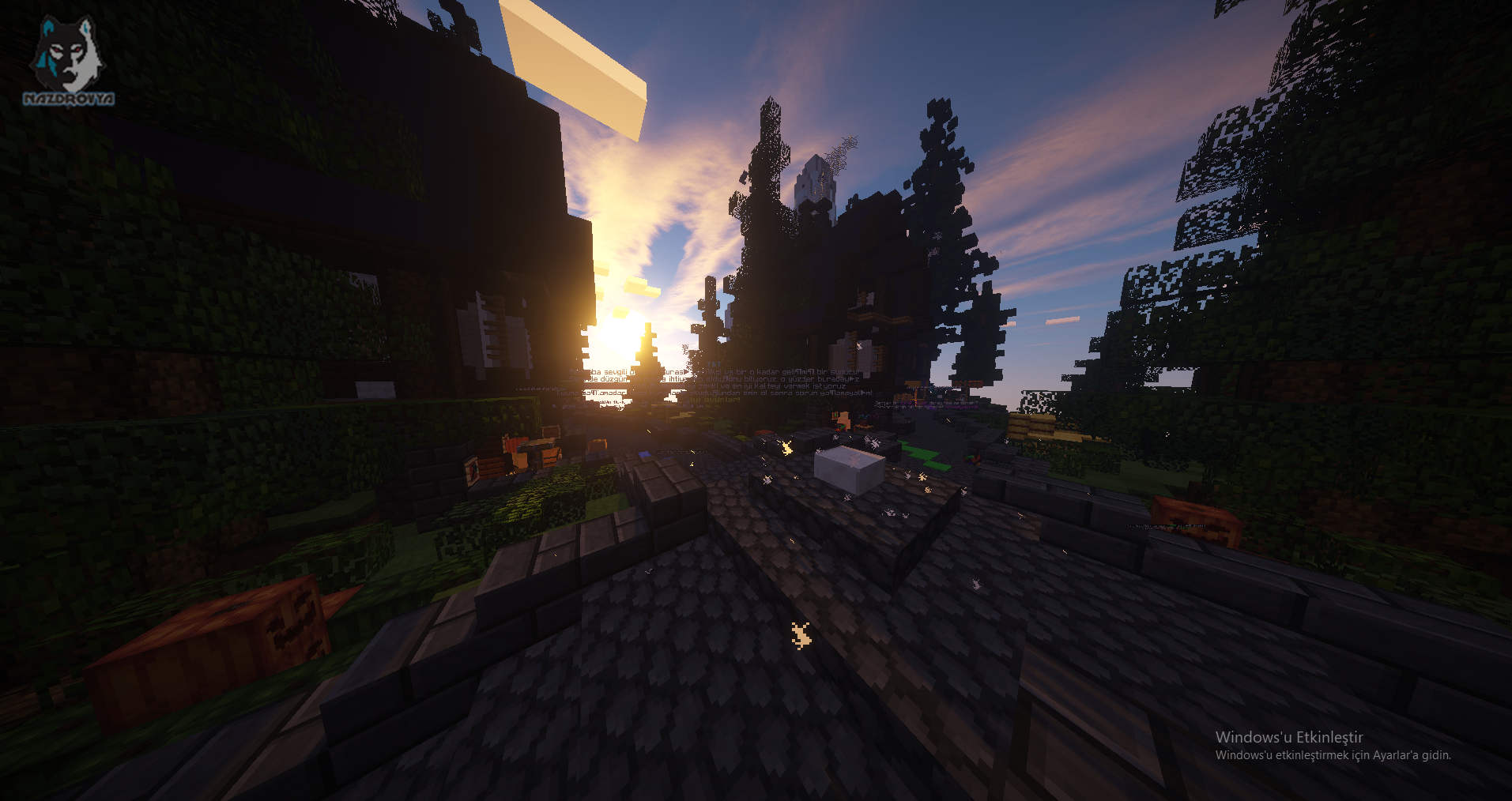spawn1.png