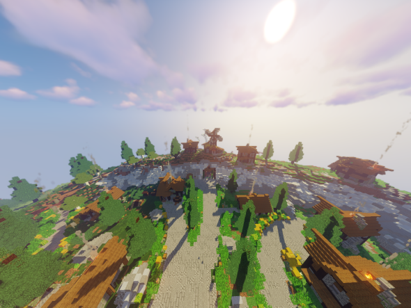spawn1.png