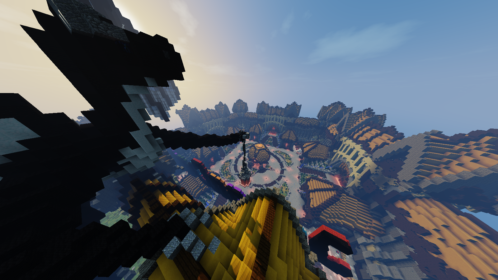 spawn1.png