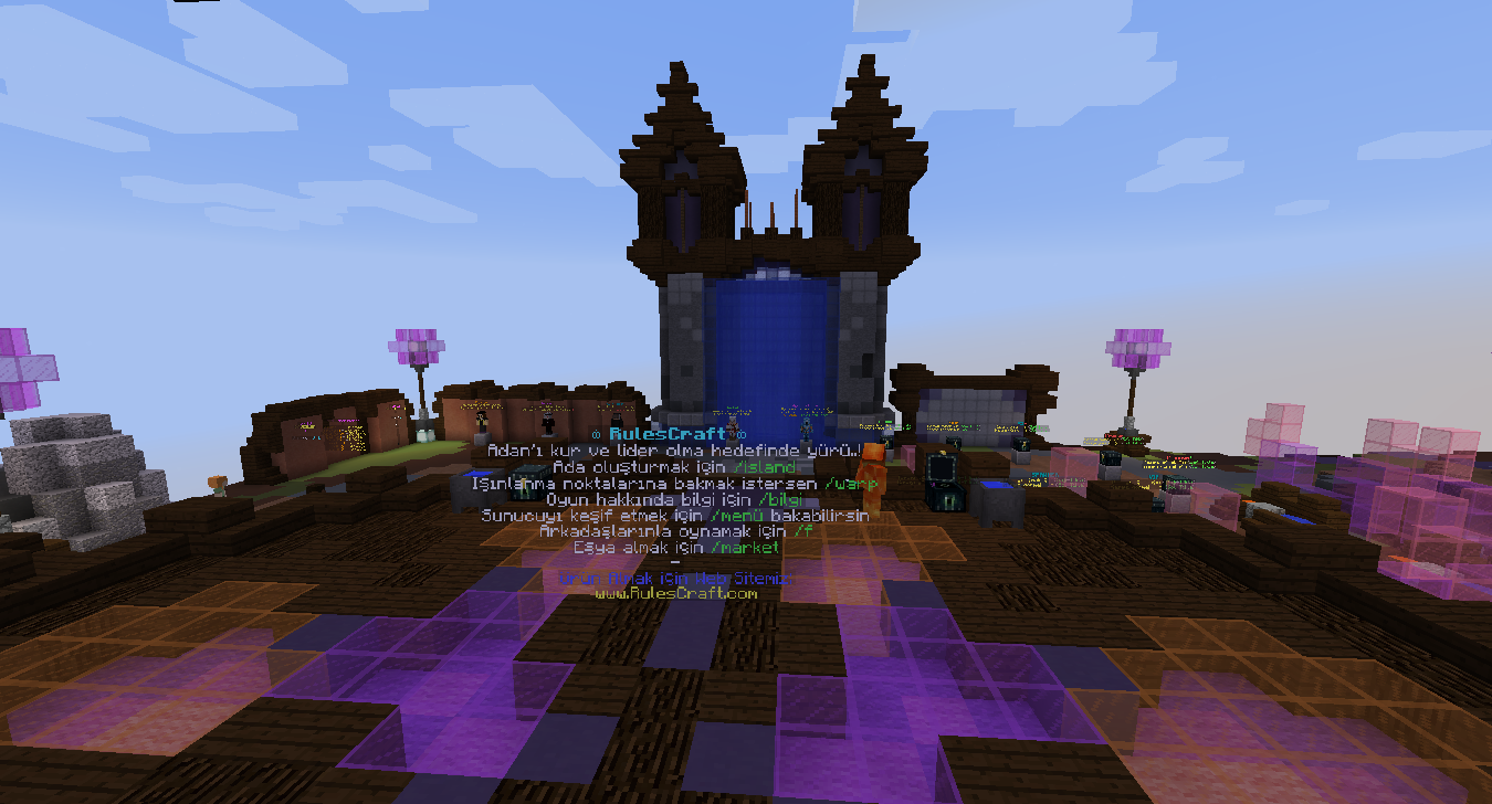 spawn1.png