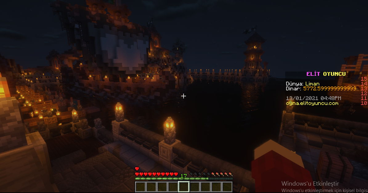 spawn1.PNG