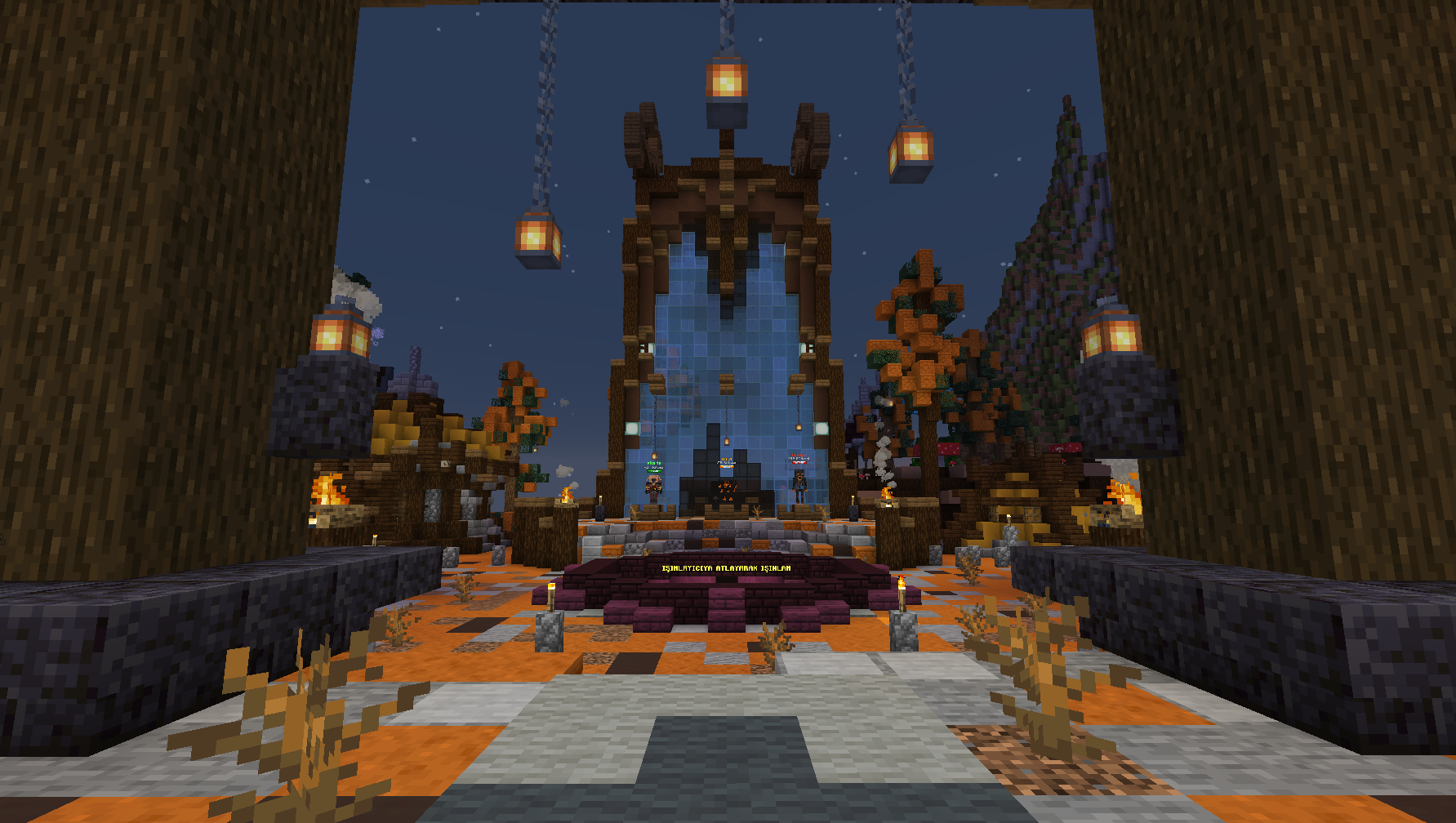 Spawn1.png