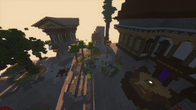 spawn1.png