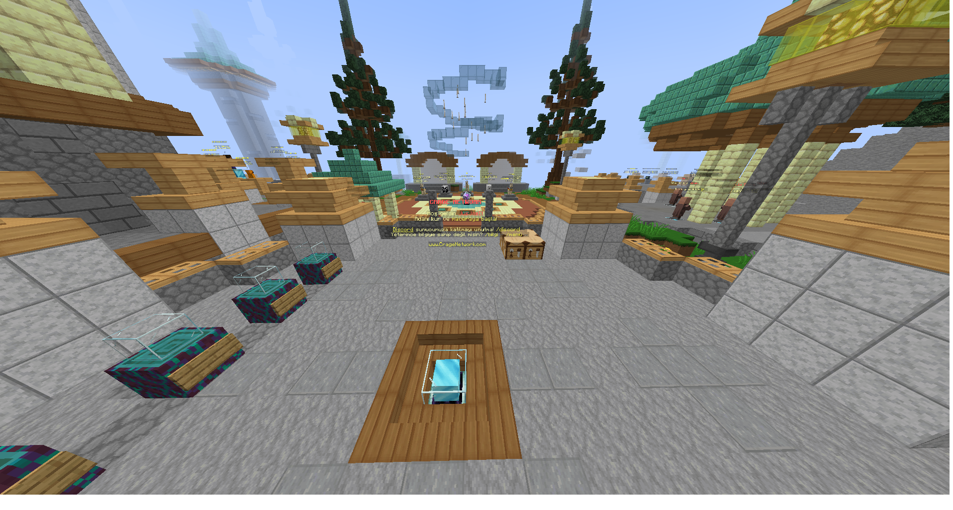 spawn1.png