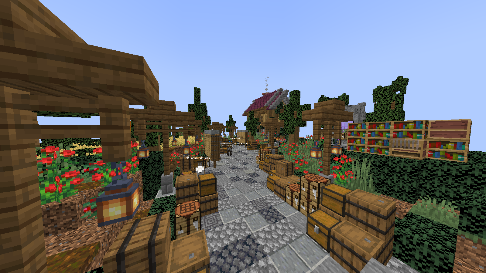 spawn1.png
