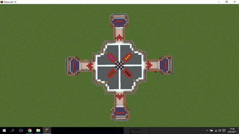 Spawn1.png